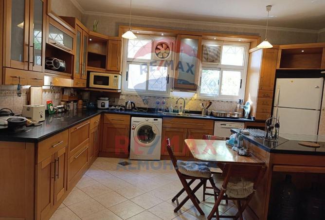 8548282 - صورة العقار 3