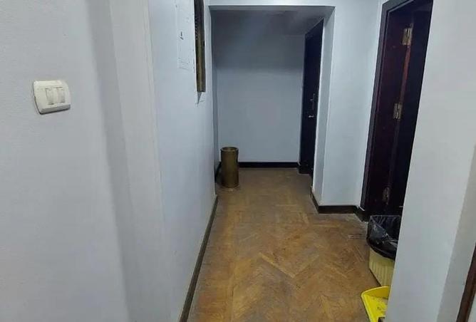 8544495 - صورة العقار 3