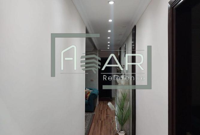 7892678 - Property Image 3