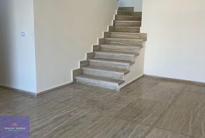 7232084 - صورة العقار 3