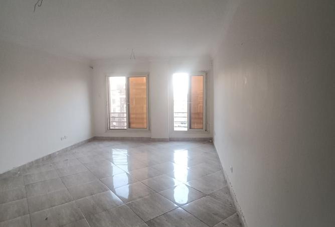 8436329 - صورة العقار 3