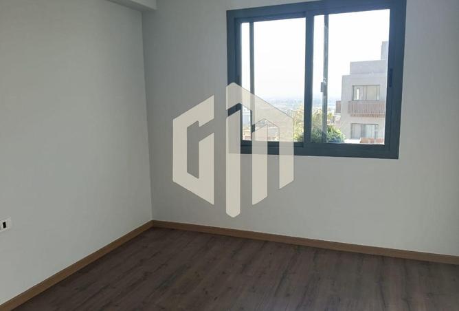 8188589 - صورة العقار 2