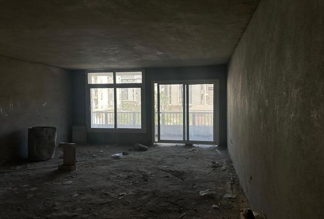 8243994 - Property Image 3