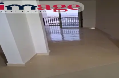 Apartment - 2 Bedrooms - 1 Bathroom for sale in Nyoum October - Northern Expansions - 6 October City - Giza