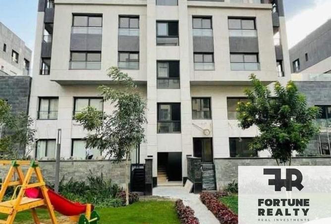 8338809 - الصورة الرئيسية للعقار