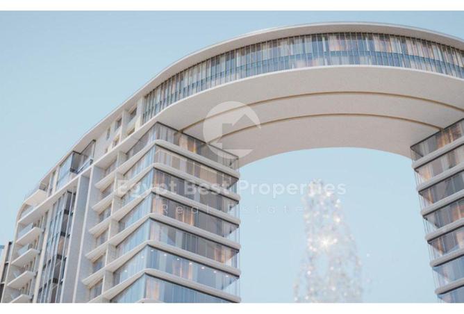 7918039 - Property Image 2
