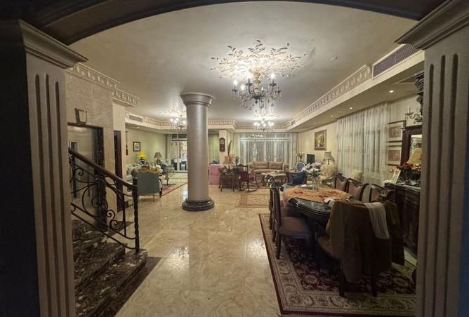 8396876 - Property Main Image