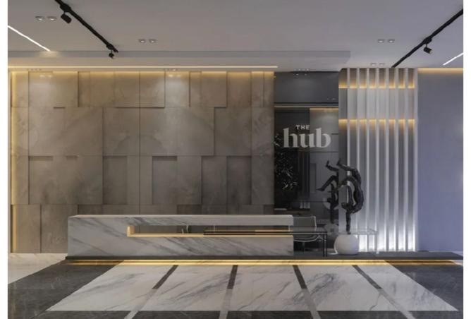 8351141 - Property Image 2