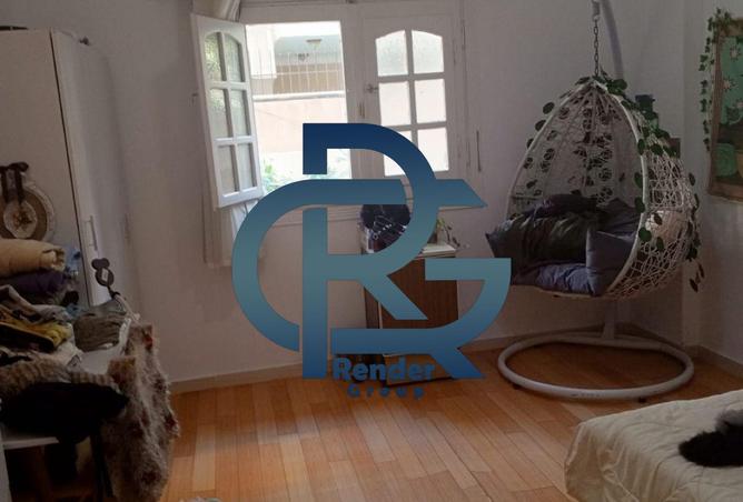 8242323 - Property Main Image