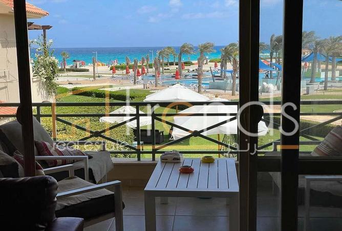 8176478 - الصورة الرئيسية للعقار