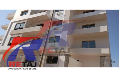 شقة - 3 غرف نوم - 3 حمامات للبيع في بيت الوطن - التجمع الخامس - مدينة القاهرة الجديدة - القاهرة