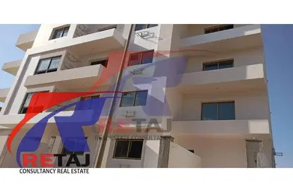 شقة - 3 غرف نوم - 3 حمامات للبيع في بيت الوطن - التجمع الخامس - مدينة القاهرة الجديدة - القاهرة