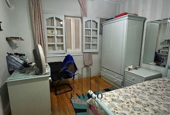 8322337 - صورة العقار 2