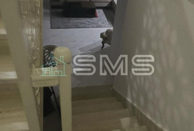 7917606 - صورة العقار 3