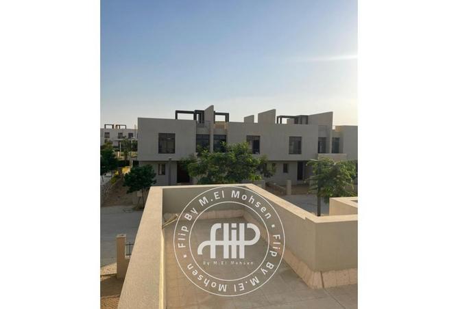 8115544 - صورة العقار 2