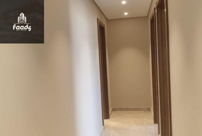 8336859 - صورة العقار 3