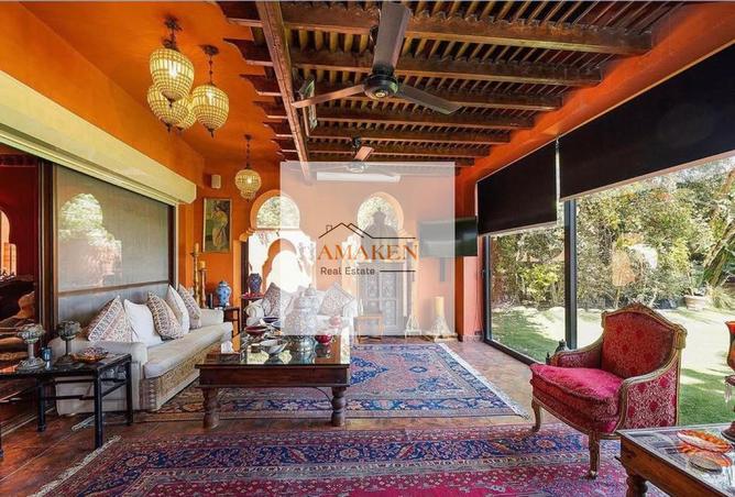 8404402 - صورة العقار 2