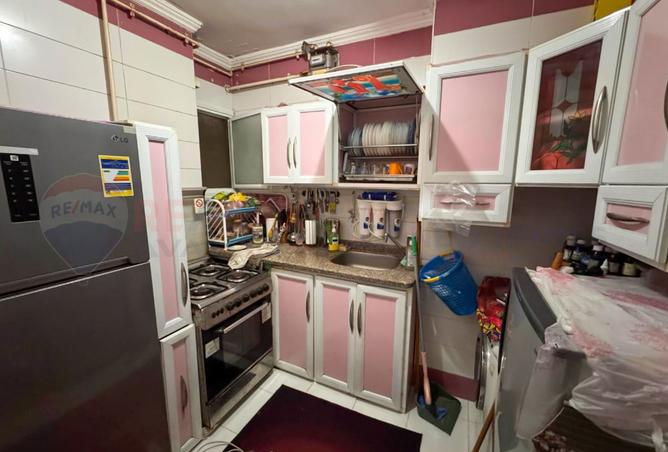 8036545 - Property Image 3