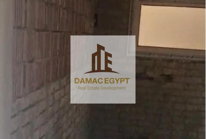 8360740 - صورة العقار 2