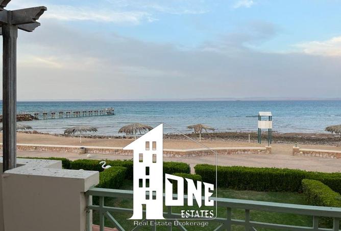 8277453 - Property Image 2