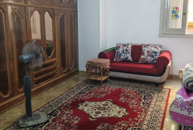 8328319 - صورة العقار 3