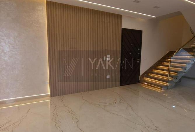 8499984 - Property Image 2