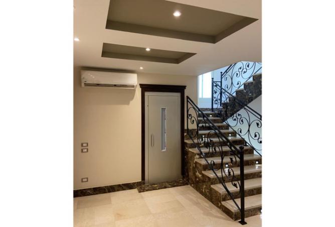 8519878 - Property Image 2