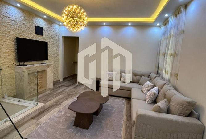 8286360 - Property Image 2