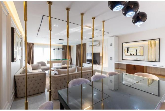 8511791 - صورة العقار 3