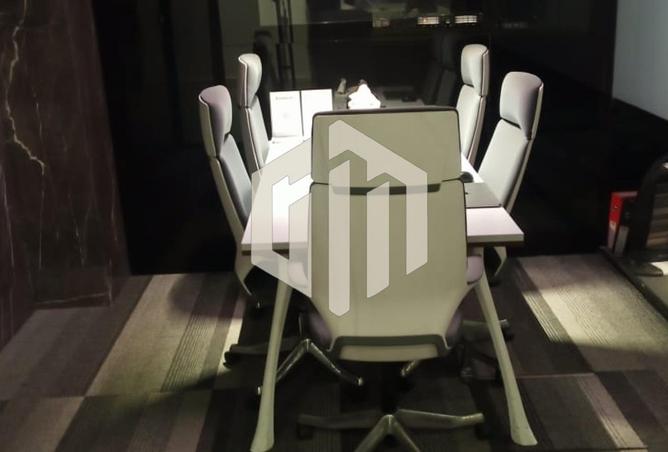 8425379 - Property Main Image