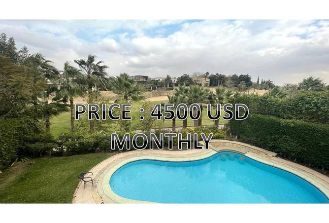 8128839 - Property Main Image