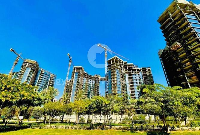 7923818 - Property Image 3