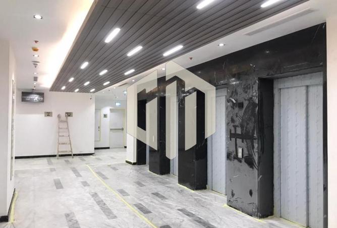 8453421 - Property Image 2