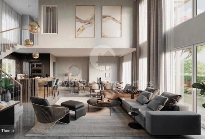 8070432 - Property Image 3