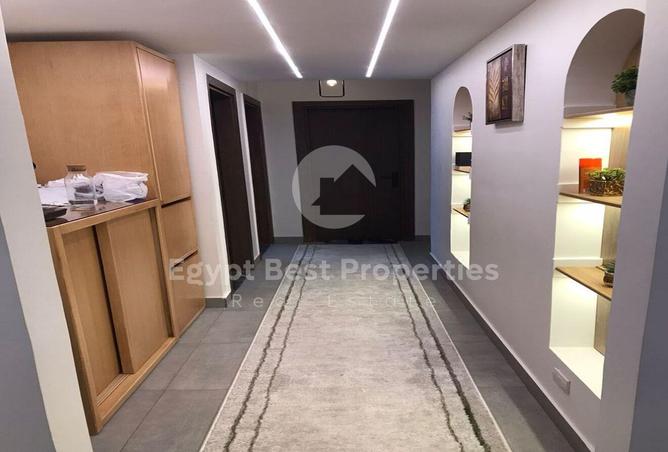 8411184 - صورة العقار 3