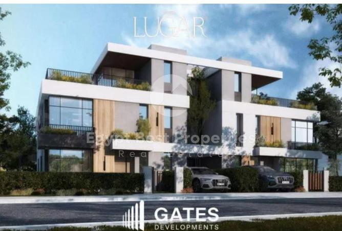 8453075 - صورة العقار 3