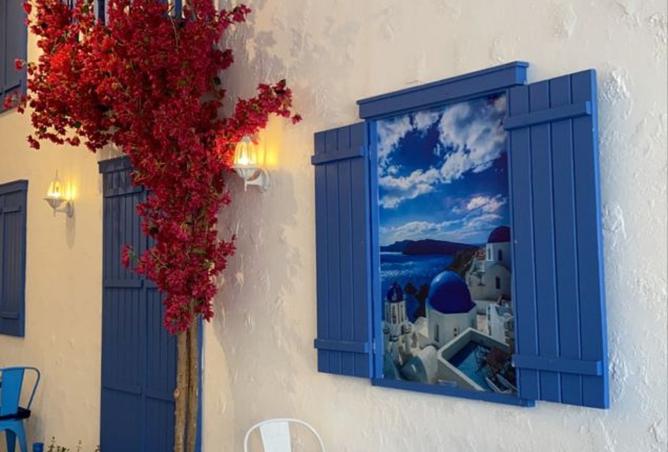 8255002 - Property Image 3