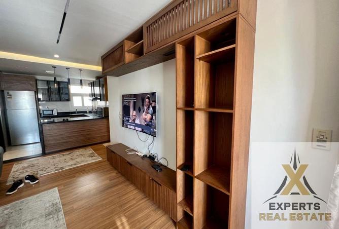 8448440 - صورة العقار 2