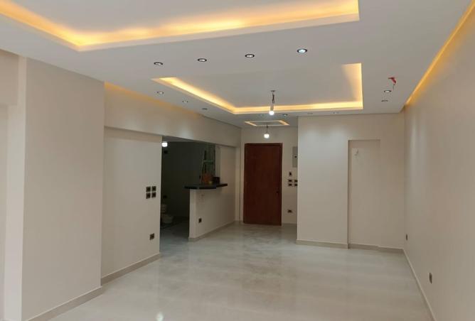 8155200 - صورة العقار 3