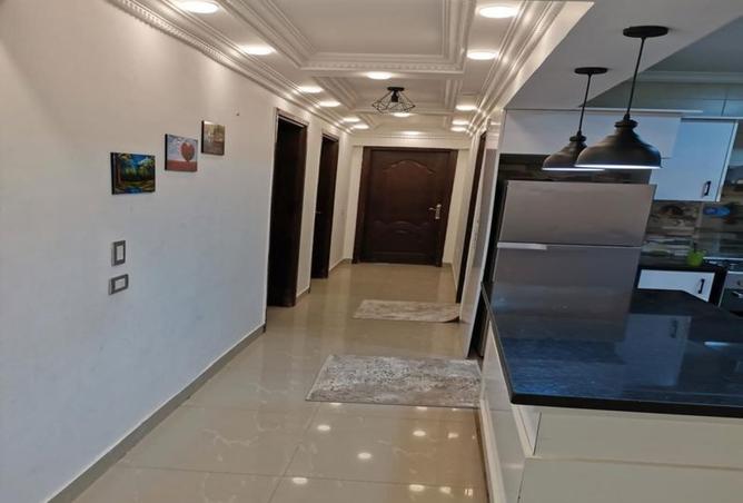 8005257 - صورة العقار 3