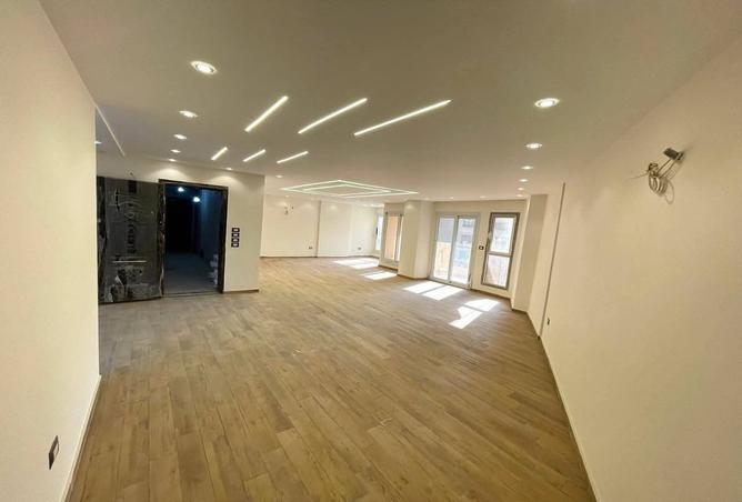 8484959 - Property Image 3