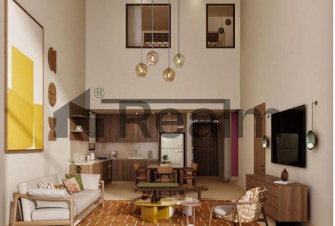 8360751 - Property Image 2