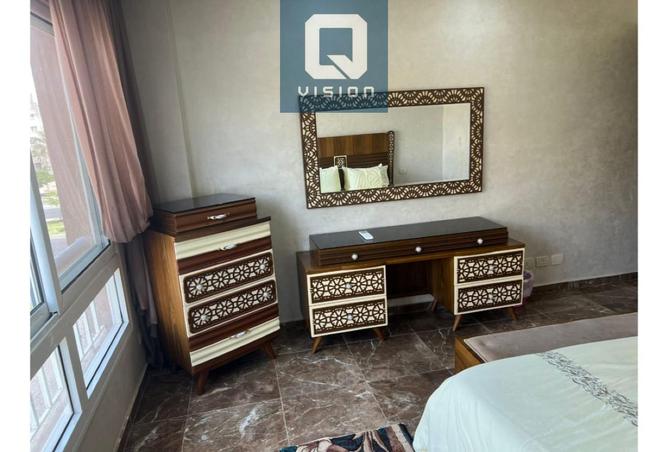 8168314 - Property Image 2