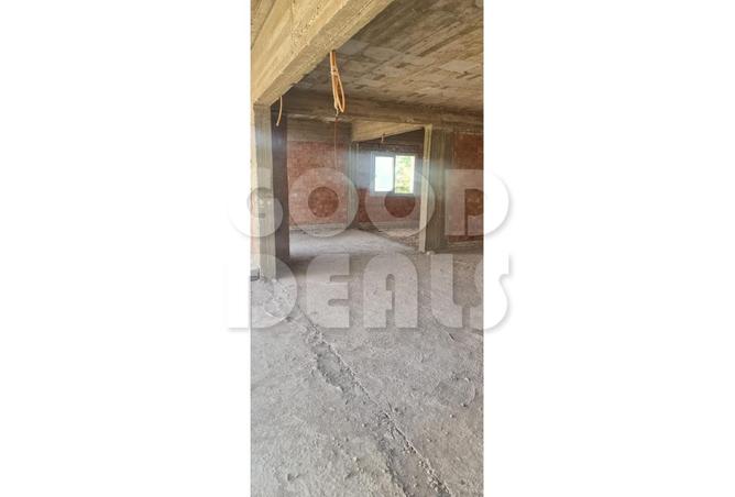 8002541 - صورة العقار 2