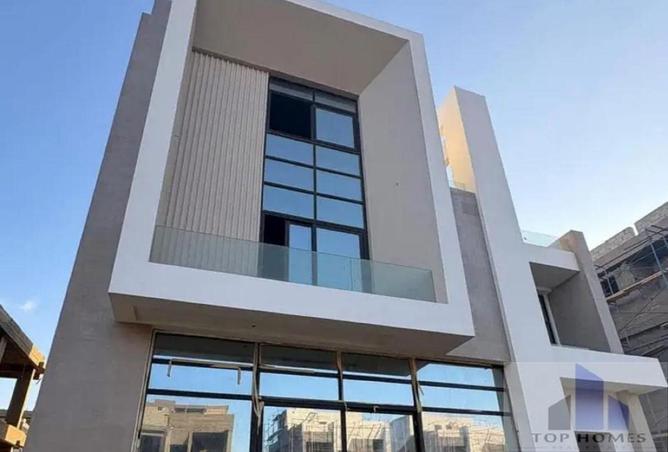8099109 - Property Image 3