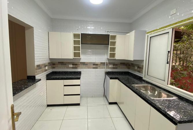 8534618 - Property Image 2