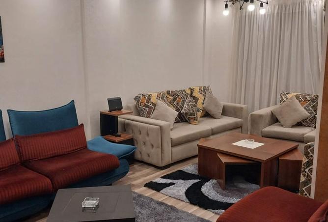 8459899 - Property Main Image