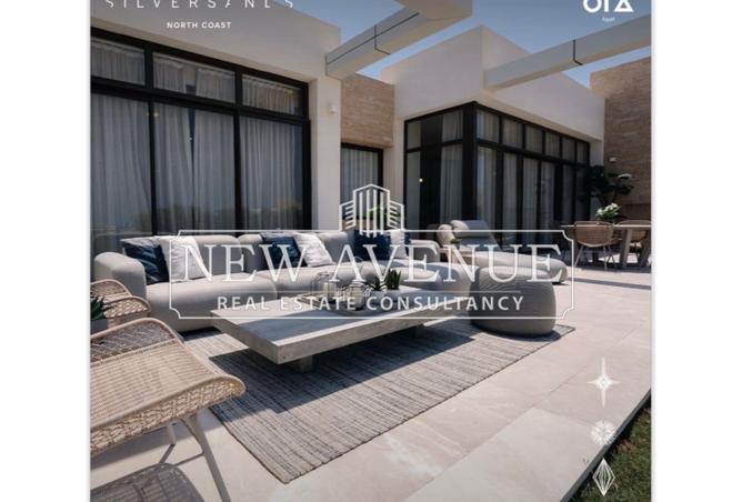 8486506 - Property Main Image