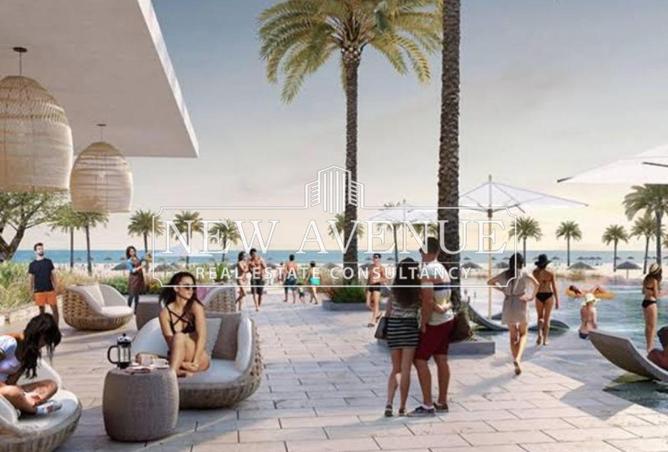 8113386 - Property Image 2