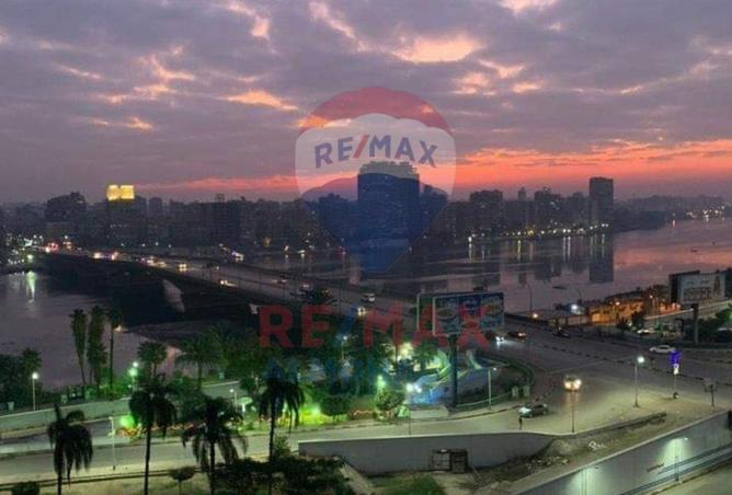 8316163 - صورة العقار 2